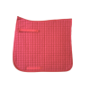 Mantilla "MONTANA COOLMAX"