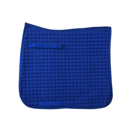 Mantilla de Doma Montana COOLMAX