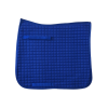 Mantilla "MONTANA COOLMAX"