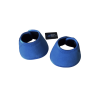 Campanas de Neopreno Montana CoolMax