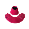 Campanas de Neopreno Montana CoolMax