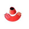 Campanas de Neopreno Montana CoolMax