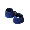 Campanas de Neopreno Montana CoolMax