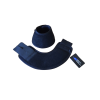 Campanas de Neopreno Montana CoolMax