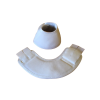 Campanas de Neopreno Montana CoolMax