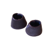 Campanas de Neopreno Montana CoolMax