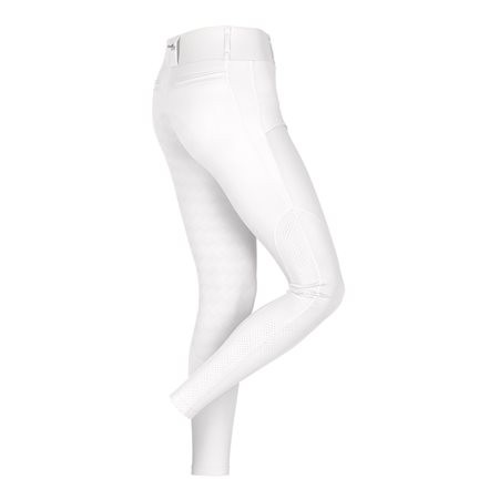 Mallas de equitación "SELIN" para Verano de