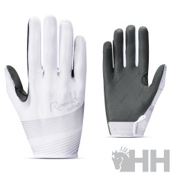 Guantes de equitación "LAILA 2" para Verano de ROECKL