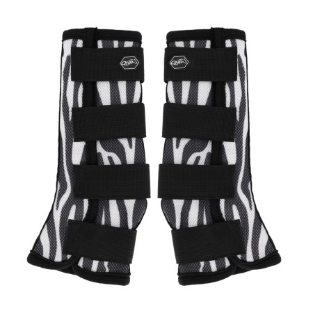 Protectores antimoscas Pack de 2 de QHP