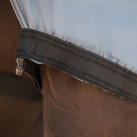 Comprar manta anti-eczema para caballo Online