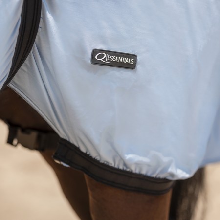 Comprar manta anti-eczema para caballo Online