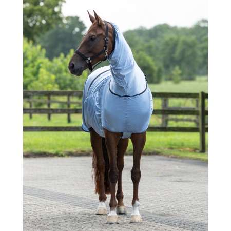 Comprar manta anti-eczema para caballo Online