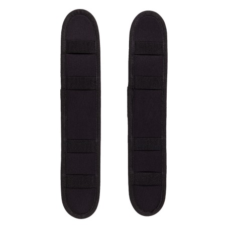Protectores para cintas traseras de QHP
