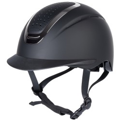 Casco de equitación "MONT DENALI II" de HARRY'S HORSE