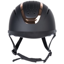 Casco de equitación "MONT DENALI II" de HARRY'S HORSE