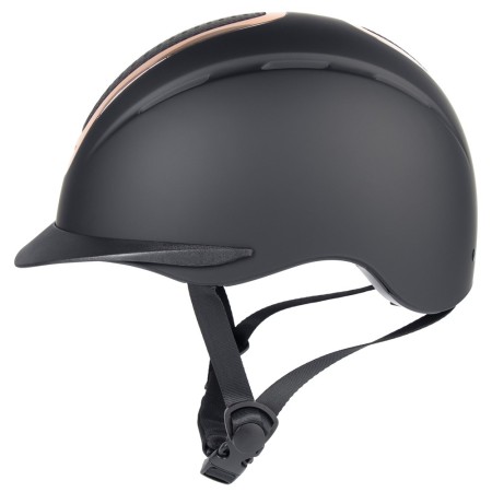 Casco de equitación "MONT DENALI II" de HARRY'S HORSE