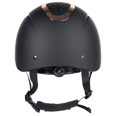 Casco de equitación "MONT DENALI II" de HARRY'S HORSE
