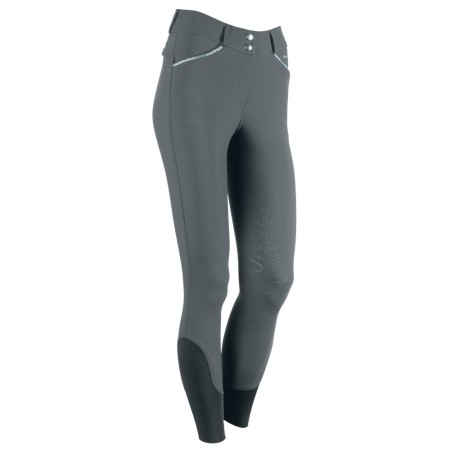 Pantalón de equitación "TRENDY" Full Grip de HARRY'S HORSE