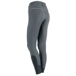 Pantalón de equitación "TRENDY" Full Grip de HARRY'S HORSE 2