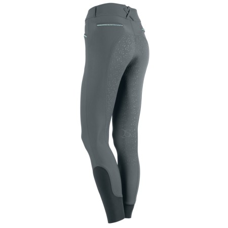Pantalón de equitación "TRENDY" Full Grip de HARRY'S HORSE