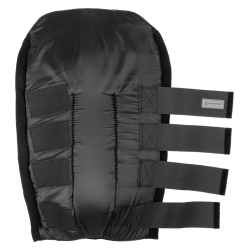 Protectores de descanso Traseros "SOPORTE ARTÍCULAR" de WALDHAUSEN 2