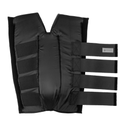 Protectores de descanso Delanteros "SOPORTE ARTÍCULAR" de WALDHAUSEN 2