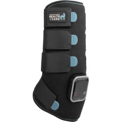 Protectores Health + Care TecSupreme Waldhausen