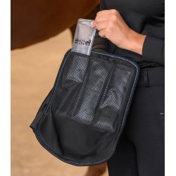 Protectores Health + Care TecSupreme Waldhausen 2
