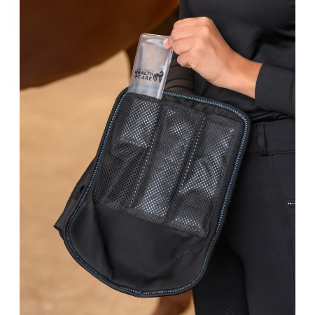 Protectores Health + Care TecSupreme Waldhausen