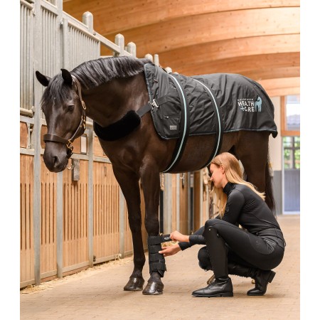 Protectores Health + Care TecSupreme Waldhausen