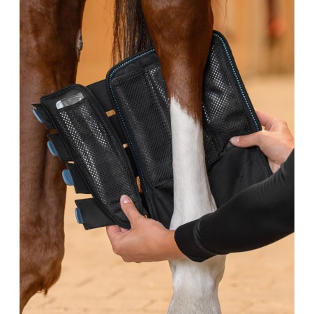 Protectores Health + Care TecSupreme Waldhausen