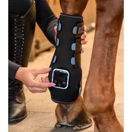 Protectores Health + Care TecSupreme Waldhausen