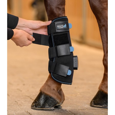 Protectores Health + Care TecSupreme Waldhausen