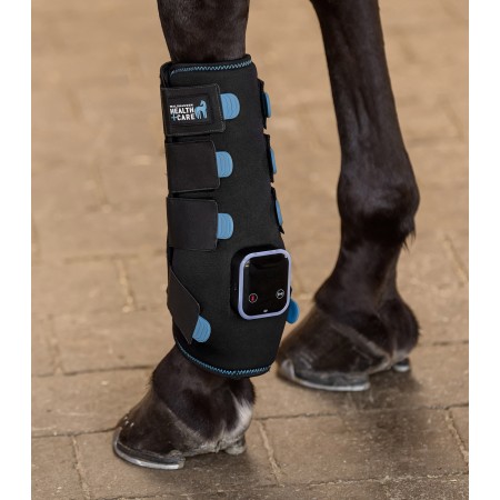 Protectores Health + Care TecSupreme Waldhausen