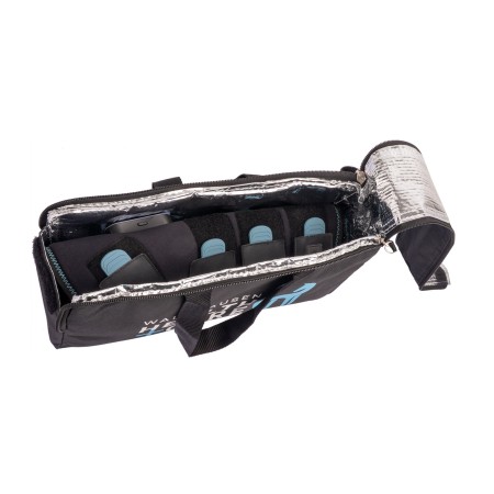 Protectores Health + Care TecSupreme Waldhausen