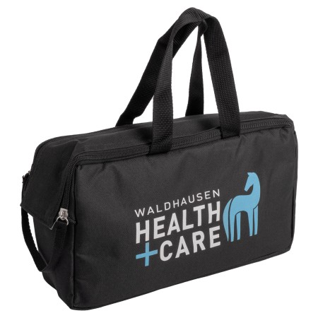 Protectores Health + Care TecSupreme Waldhausen