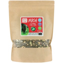 Complemento Mash "EK" Digest de HIPPOTONIC