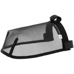 Protector nasal contra ratos UV de EQUITHÈME