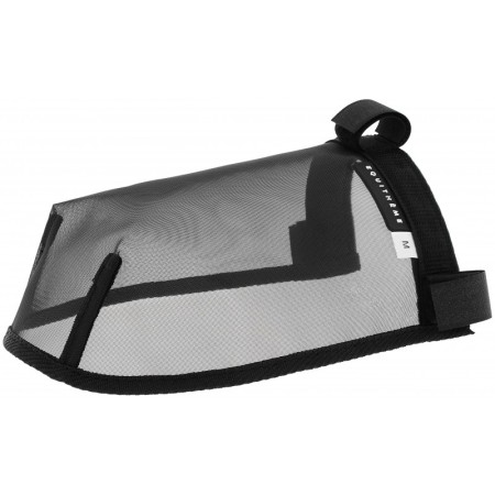 Protector nasal contra ratos UV de EQUITHÈME