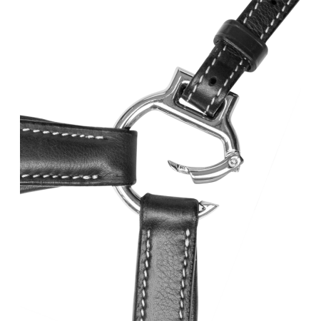 Pechopetral "X-LINE WORK" de WALDHAUSEN