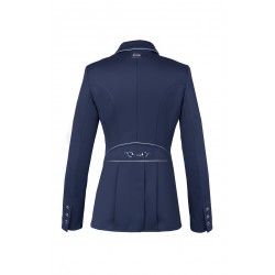 Chaqueta de competición Beatrice de FairPlay 2