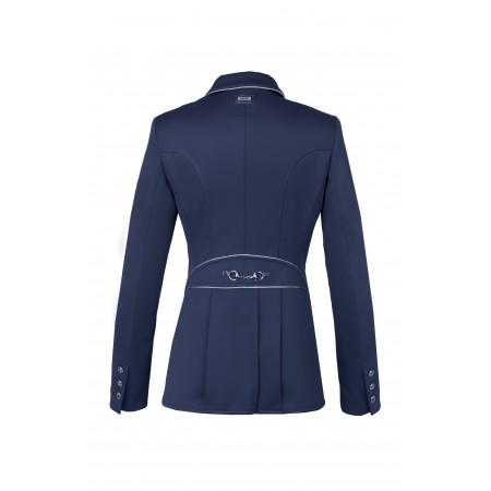 Chaqueta de competición Beatrice de FairPlay