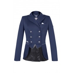 Chaqueta de competición Beatrice de FairPlay