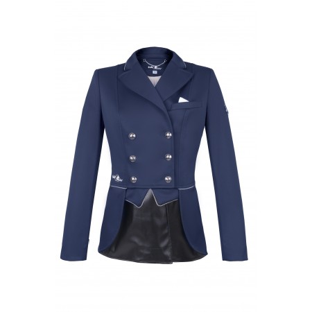 Chaqueta de competición Beatrice de FairPlay
