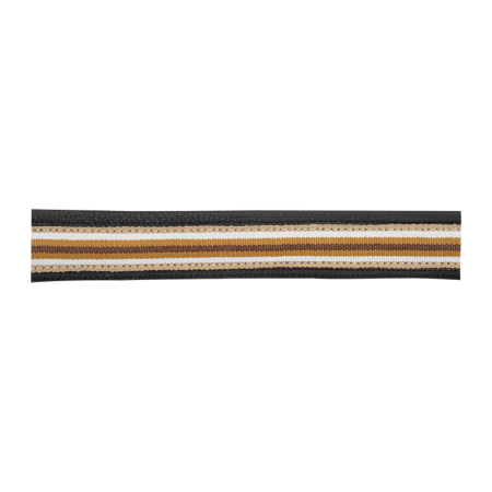 Cabezada de cuadra "X-LINE Oxford" de WALDHAUSEN