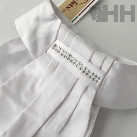 OT Plastrón "SAFIA" de LEXHIS