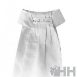 OT Plastrón "SAFIA" de LEXHIS