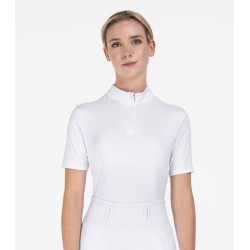 Polo de concurso "BASIC" de WALDHAUSEN
