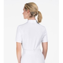 Polo de concurso "BASIC" de WALDHAUSEN 2
