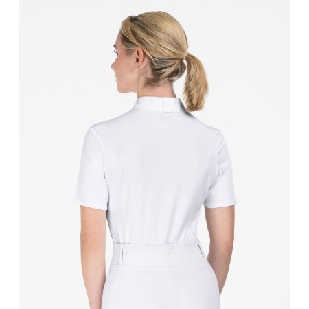 Polo de concurso "BASIC" de WALDHAUSEN